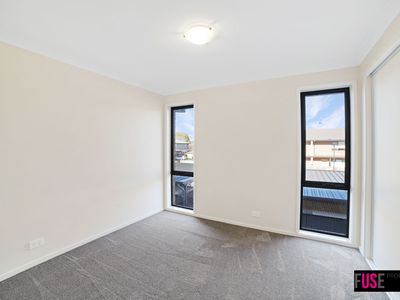 15 / 141 Mapleton Avenue, Harrison