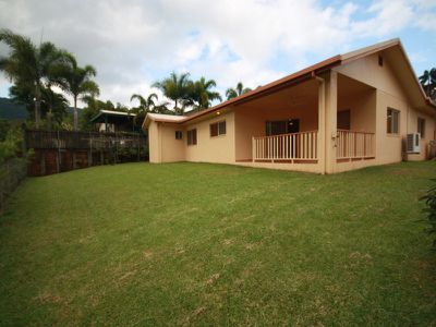 289 Robert Road, Bentley Park
