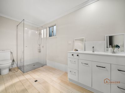 87 Penzance Street, Bassendean