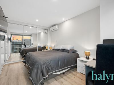 65 / 181 Adelaide Terrace, East Perth