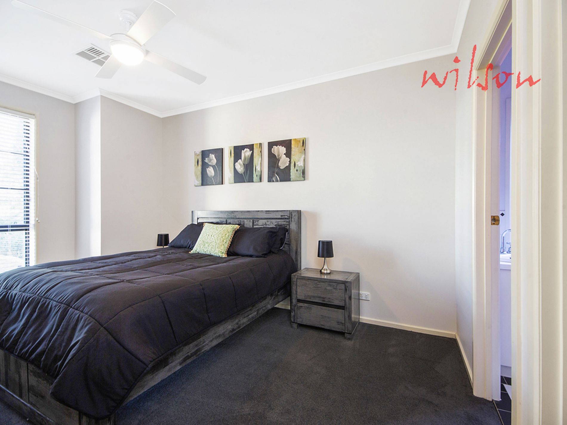 15 Kinnaird Avenue, Richmond