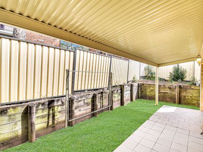 2 / 67 Park Avenue, Kingswood