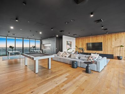 1106 / 78 Stirling Street, Perth