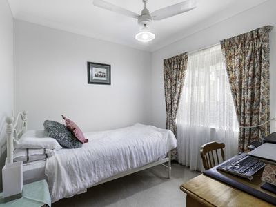 17 Franklin Street, Wangaratta