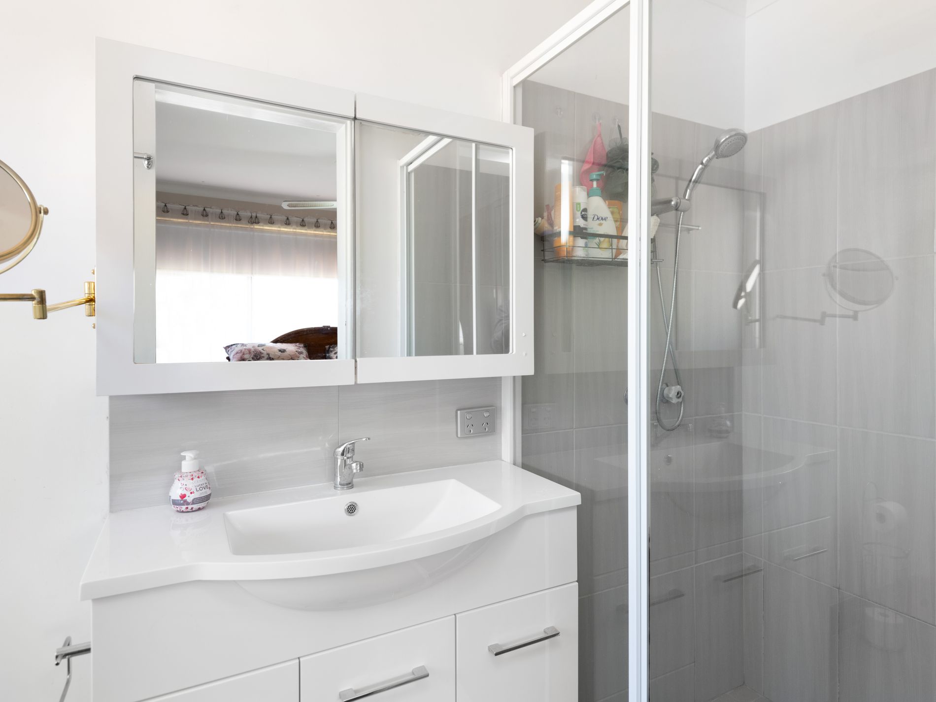 17 Littlewood Place, West Lamington