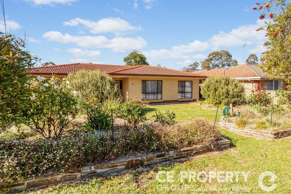 14 Theel Avenue, Birdwood