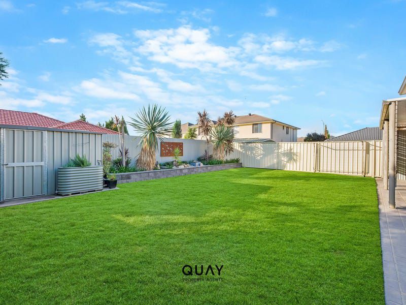 6 Cape Banks Drive, Harrington Park