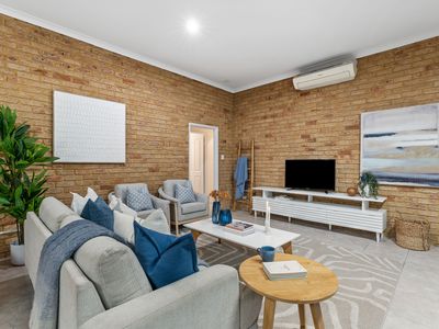 10 Turquoise Court, Forrestfield