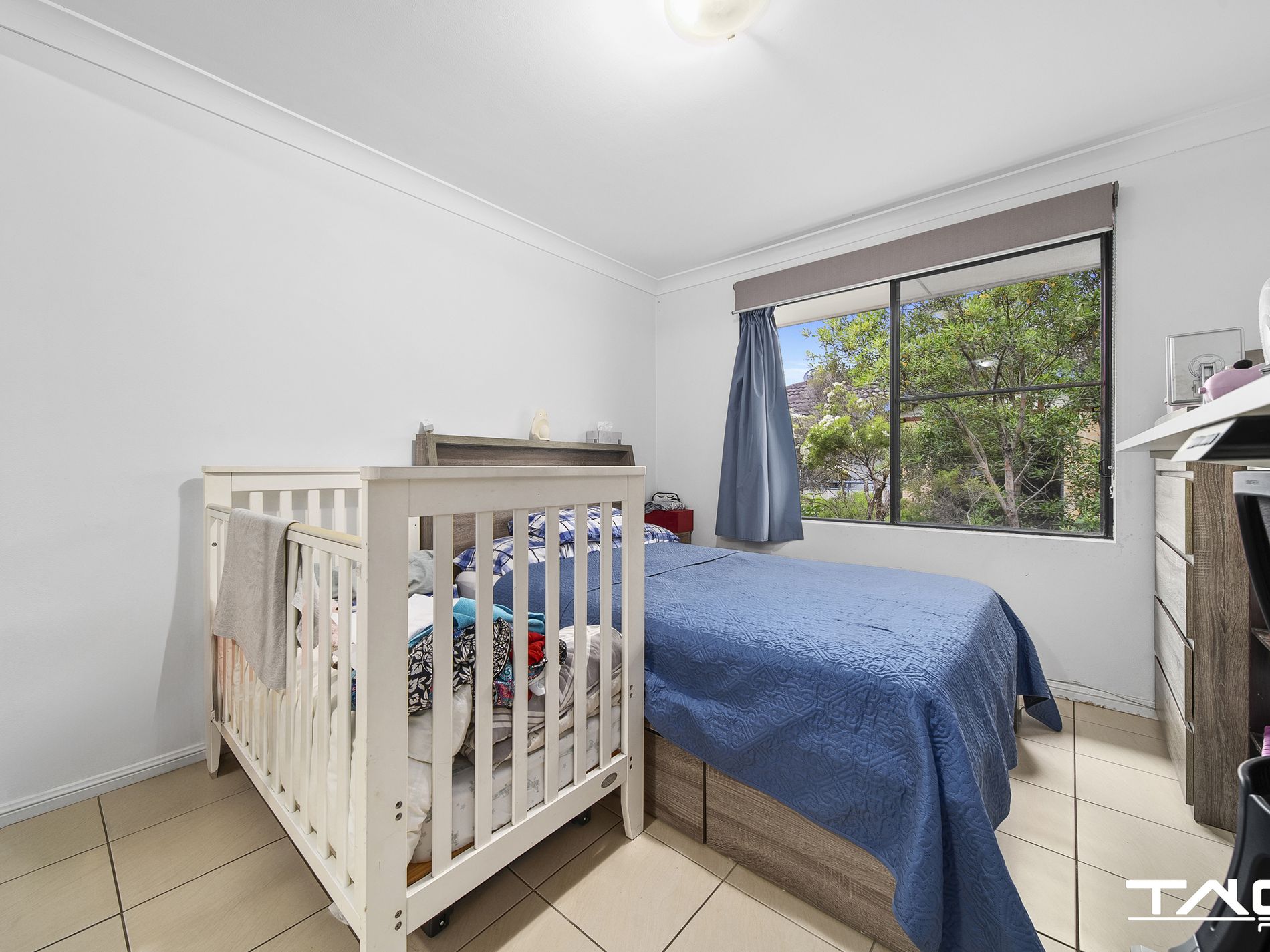 13 / 142-144 Station Street, Wentworthville