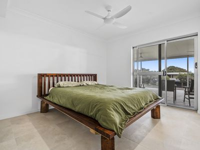 26 Meikleville Street, Meikleville Hill