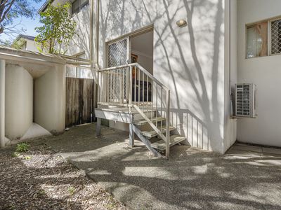 43 / 147-153 Fryar Road, Eagleby