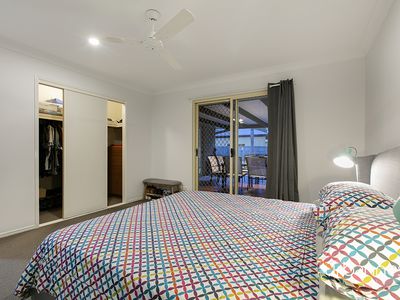 38 Hawkes Avenue, Arana Hills