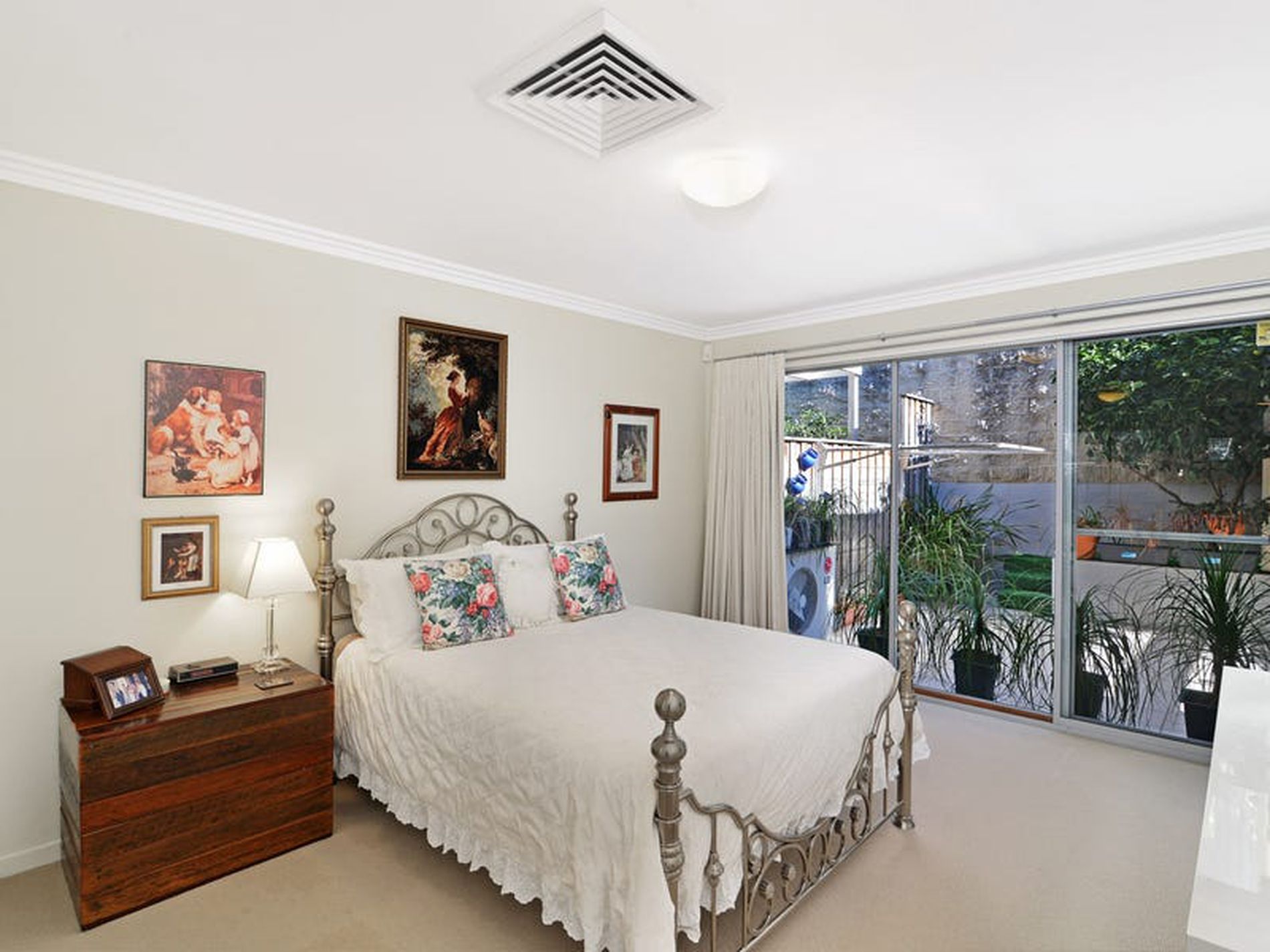 23 / 32 Stephen Road, Botany