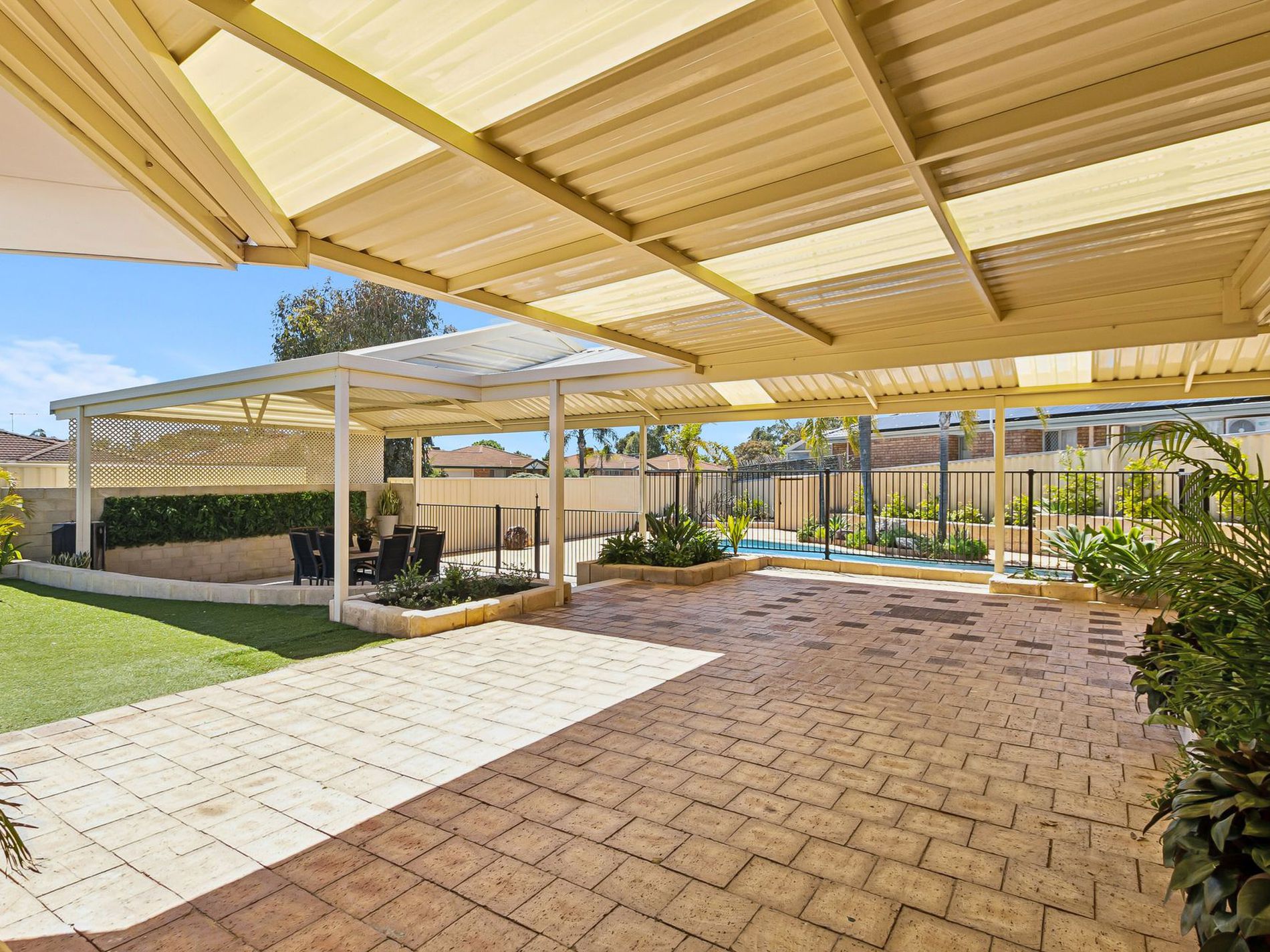 1 Cygnet Close, Ballajura