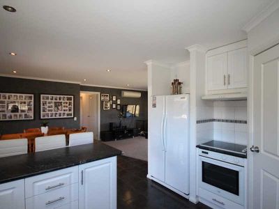 7356 Channel Hwy, Cygnet