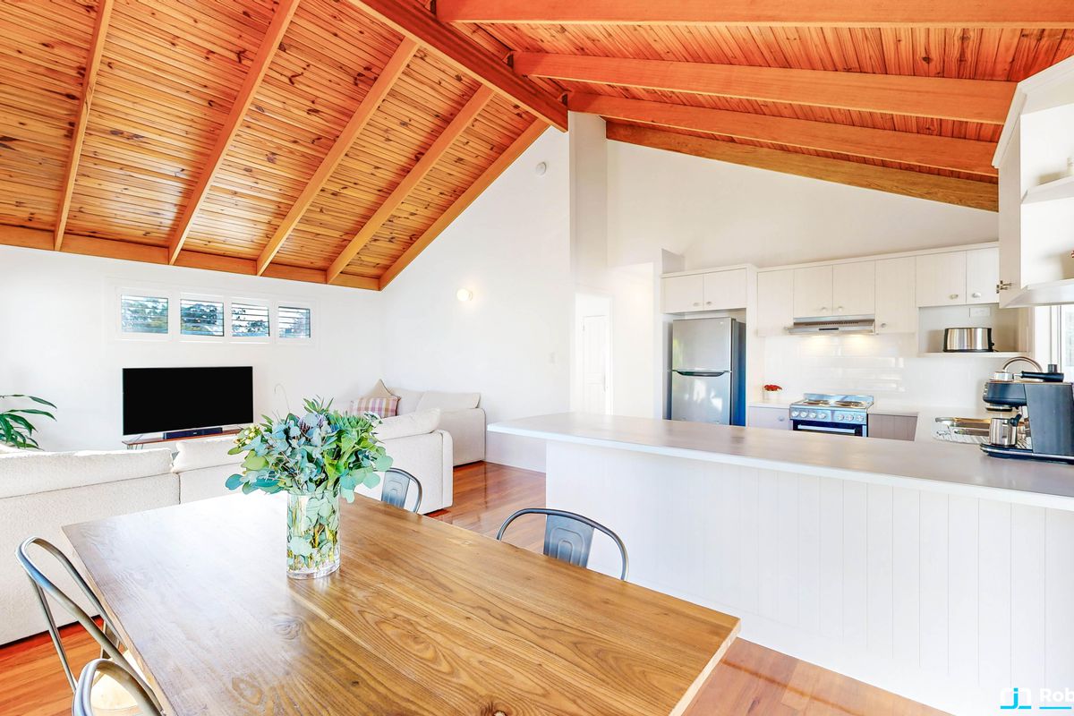 7 Toolara Street, Boreen Point