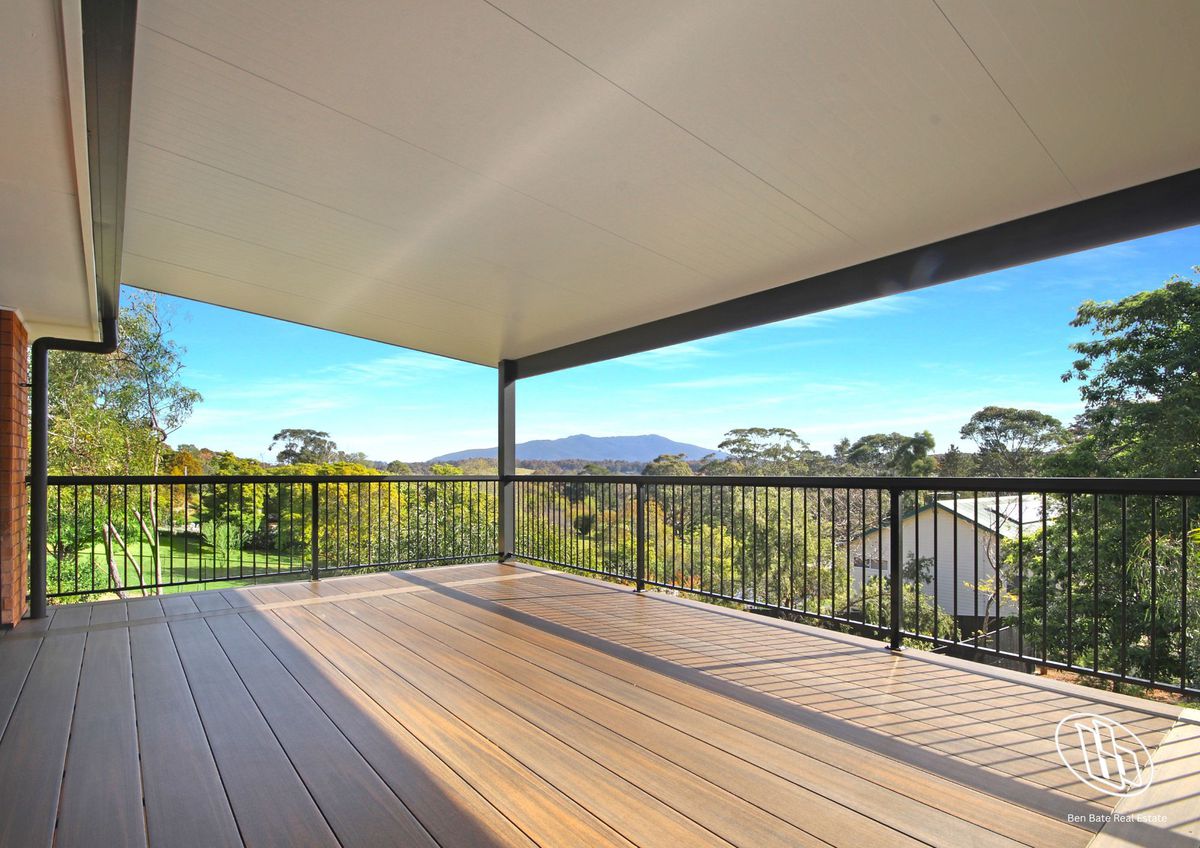 11 Old Highway, Narooma