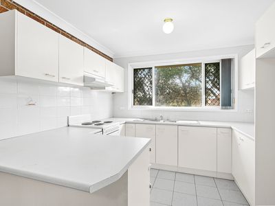 1 / 12 Corunna Crescent, Flinders