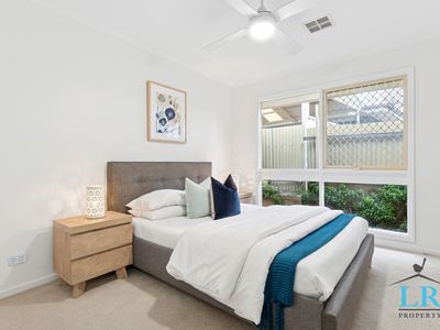 22 Saturn Crescent, Modbury North