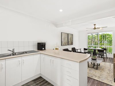 1 / 33 Baden Powell Street, Maroochydore