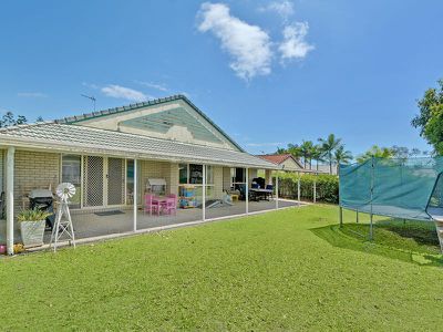 17 Meisner Court, Mountain Creek