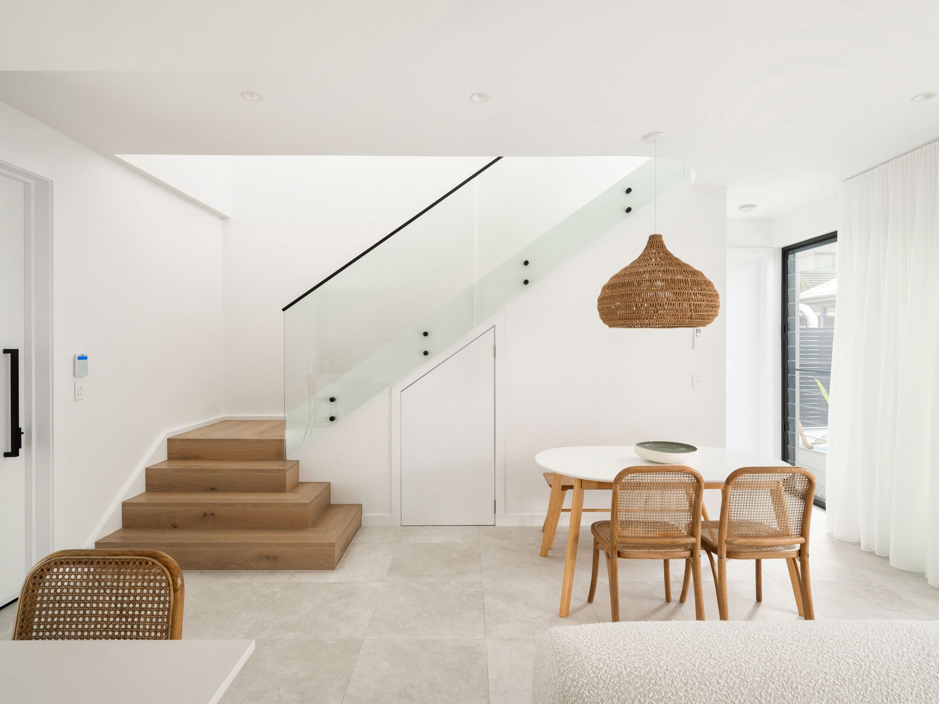 3 / 104 Booner Street, Hawks Nest