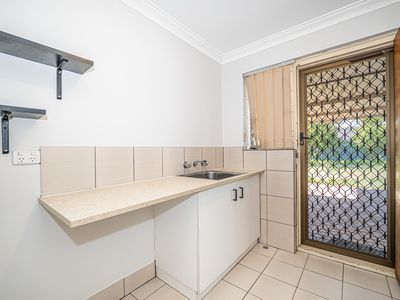 19 Toongabbie Way, Armadale