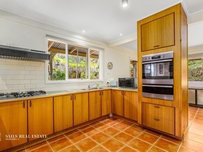 3062 Princes Highway, Millingandi