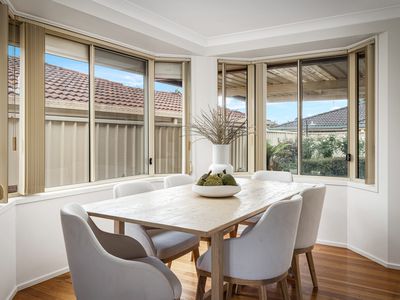 8 Yuroka Street, Glenmore Park