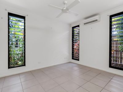 3 / 25 Charles Street, Cairns North