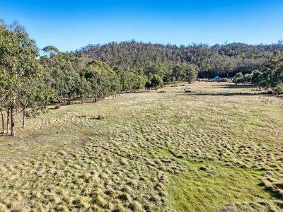 52 Lowes Road, Garden Island Creek