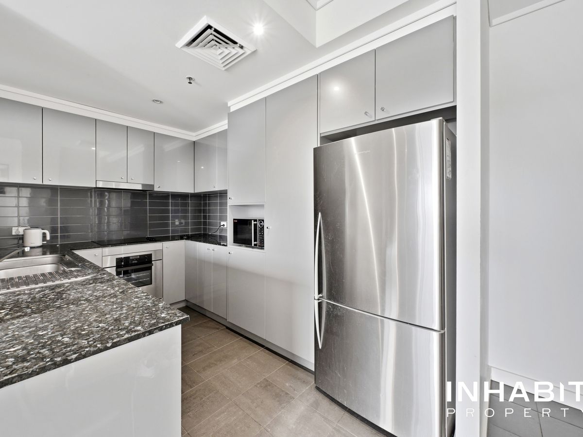 143 / 138 Barrack Street, Perth - Thumbnail 7