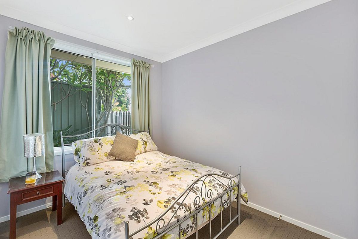 14 / 883 Pacific Highway, Lisarow