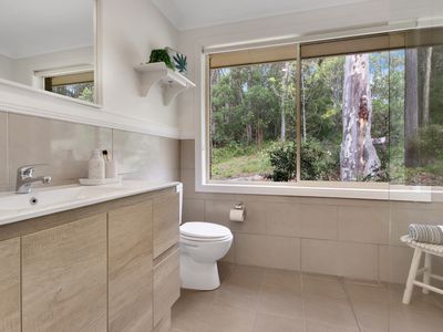 4 The Slipway, Narooma