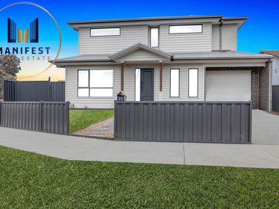 21 Ulm Street, Laverton