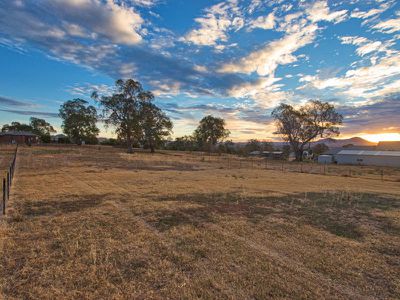 18 Donovans Way, Mansfield
