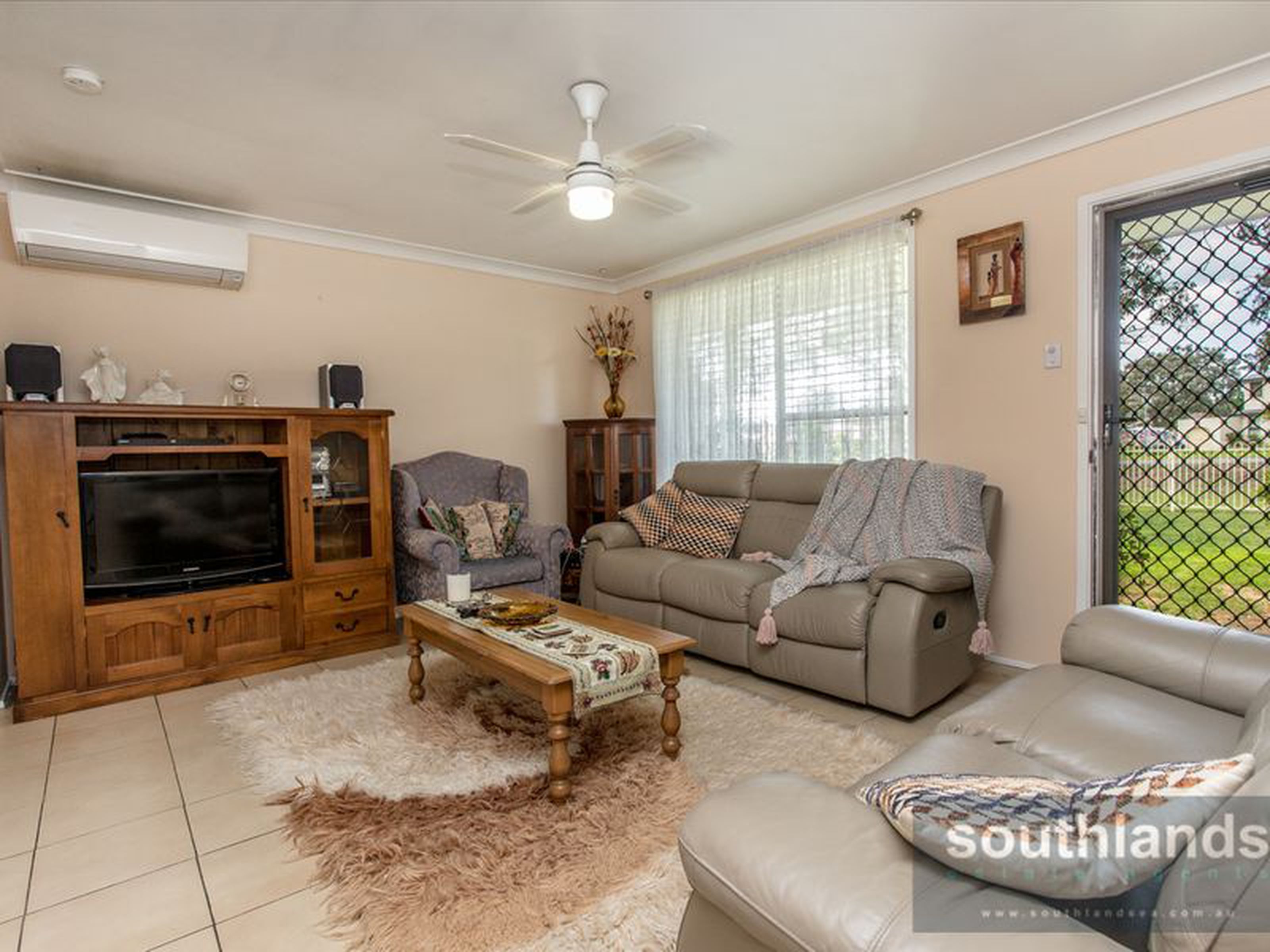 15 Pindari Drive, SOUTH PENRITH