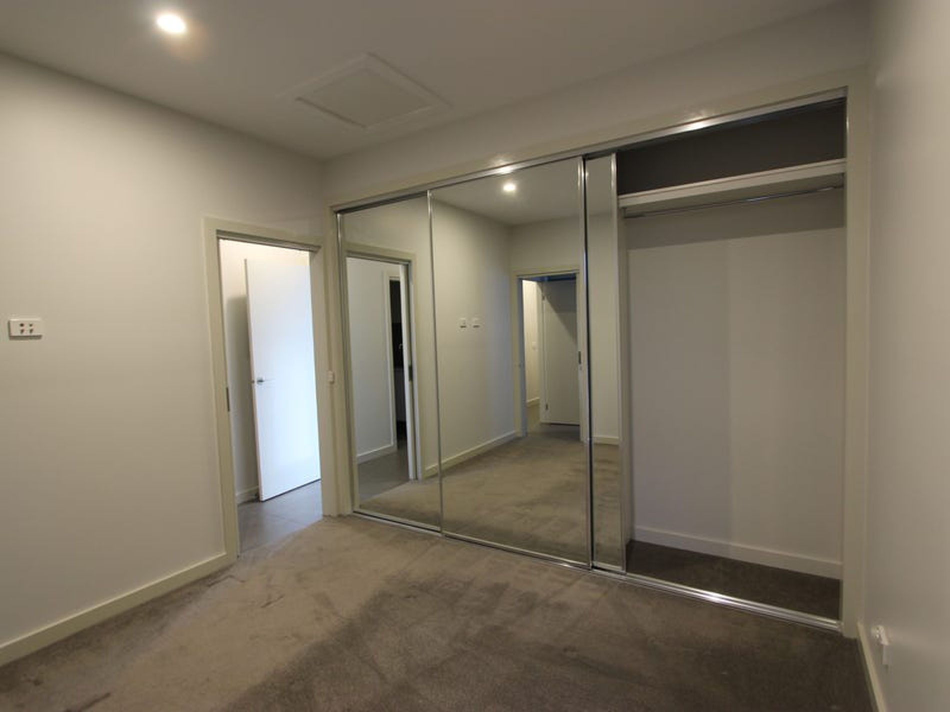 4 / 47 O'Connell Street, Geelong West