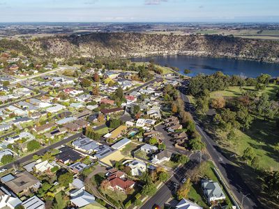 Proposed lot 10 / 7a Rotary Avenue, Mount Gambier