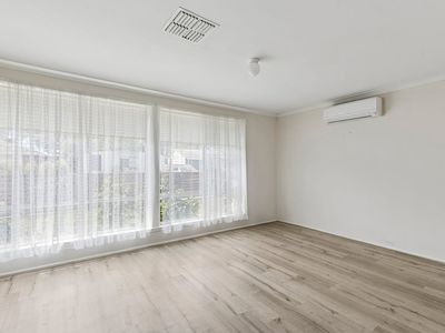 23 Martindale Cres, Seymour