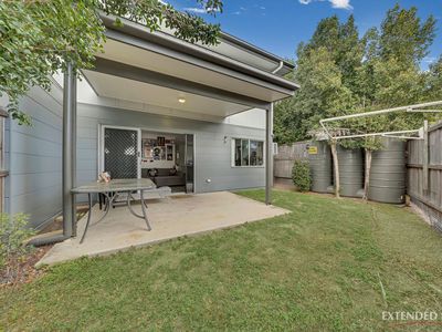 9 / 2 Beezley Street, Glen Eden