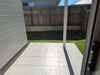 19B Birt Street, Morayfield