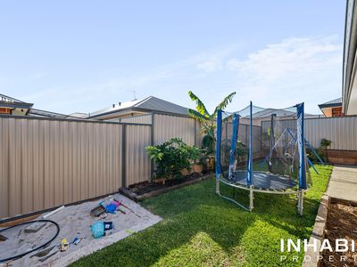 33 Heartwood Boulevard, Whitby