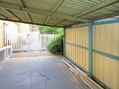 39 Wright Street, Heathcote