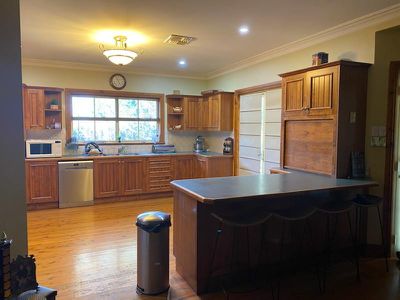 119A Calarie Road, Forbes