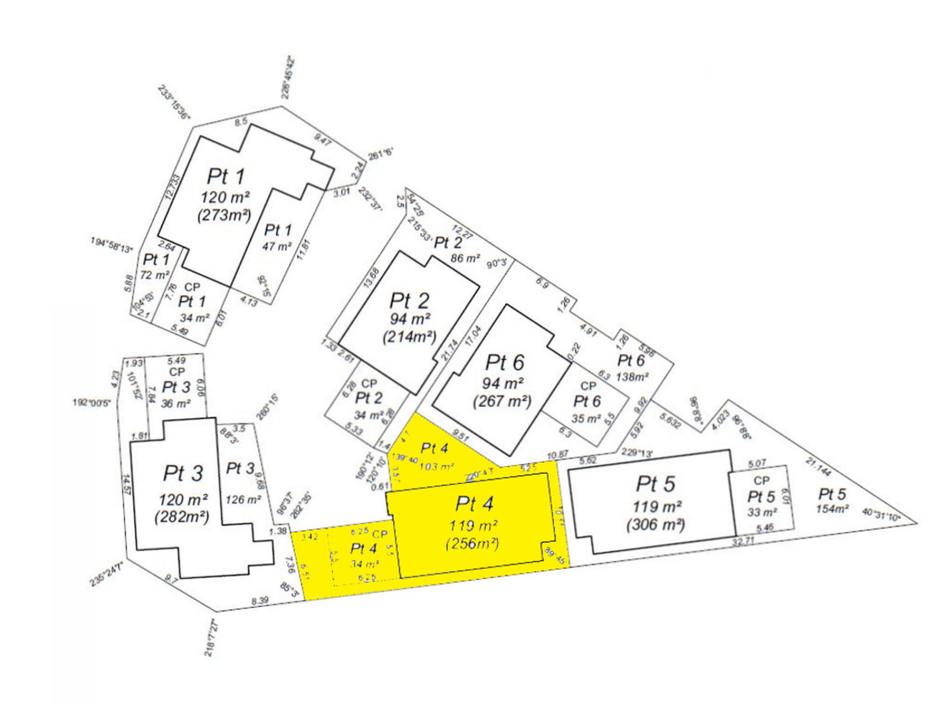 4 / 2 Phalarope Way, South Hedland