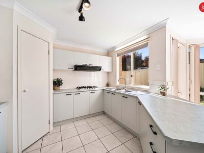 67 Royal George Drive, Harrington Park