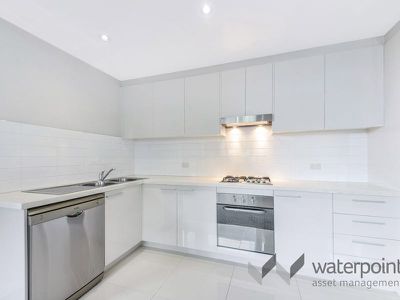 4 / 18-20 Terrace Road, Dulwich Hill