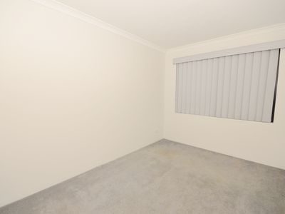 67 Southacre Drive, Canning Vale