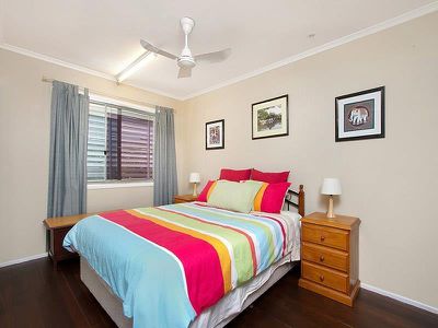 18 Tarcoola Street, Rochedale South